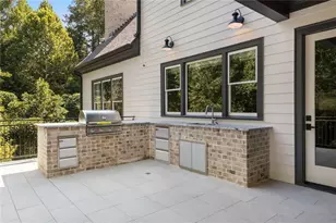 402 Timberview Ct, Alpharetta, GA 30004 - Photo 60