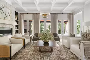 402 Timberview Ct, Alpharetta, GA 30004 - Photo 16