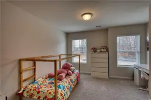 4543 Ashbrooke Trace, Stone Mountain, GA 30083 - Photo 28