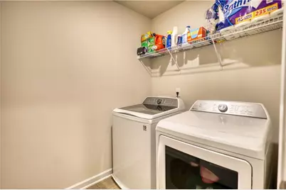 4543 Ashbrooke Trace, Stone Mountain, GA 30083 - Photo 24