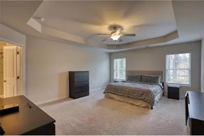 4543 Ashbrooke Trace, Stone Mountain, GA 30083 - Photo 34