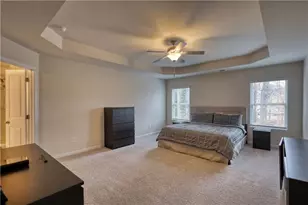 4543 Ashbrooke Trace, Stone Mountain, GA 30083 - Photo 34