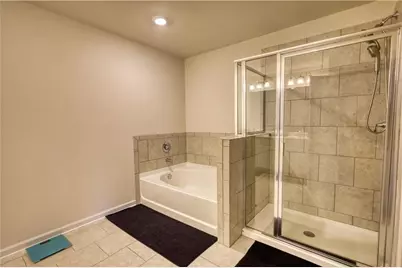 4543 Ashbrooke Trace, Stone Mountain, GA 30083 - Photo 38