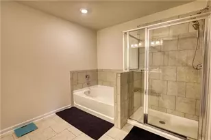 4543 Ashbrooke Trace, Stone Mountain, GA 30083 - Photo 38