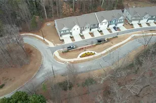 4543 Ashbrooke Trace, Stone Mountain, GA 30083 - Photo 4