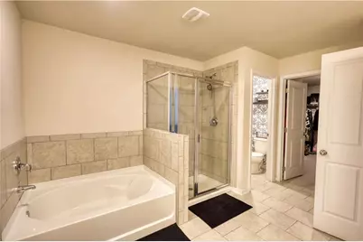 4543 Ashbrooke Trace, Stone Mountain, GA 30083 - Photo 40