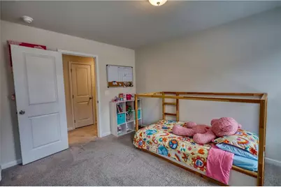 4543 Ashbrooke Trace, Stone Mountain, GA 30083 - Photo 30