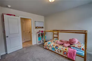 4543 Ashbrooke Trace, Stone Mountain, GA 30083 - Photo 30