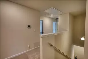 4543 Ashbrooke Trace, Stone Mountain, GA 30083 - Photo 22