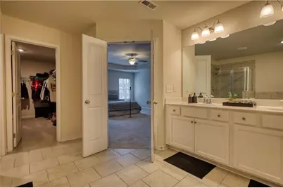 4543 Ashbrooke Trace, Stone Mountain, GA 30083 - Photo 42