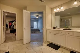 4543 Ashbrooke Trace, Stone Mountain, GA 30083 - Photo 42