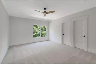 402 Timberview Court, Alpharetta, GA 30004 - Photo 72