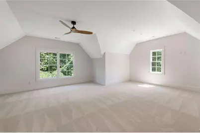 402 Timberview Court, Alpharetta, GA 30004 - Photo 74