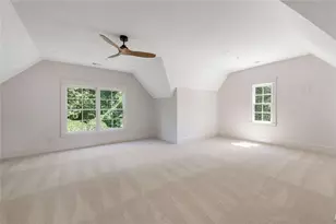 402 Timberview Ct, Alpharetta, GA 30004 - Photo 74