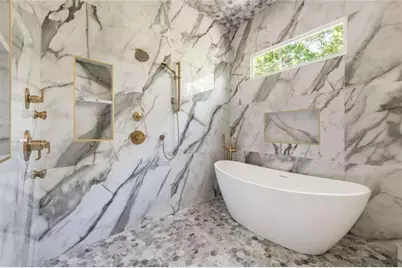 402 Timberview Court, Alpharetta, GA 30004 - Photo 56