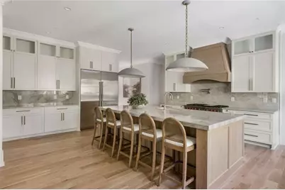 402 Timberview Court, Alpharetta, GA 30004 - Photo 62