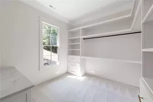 402 Timberview Ct, Alpharetta, GA 30004 - Photo 48