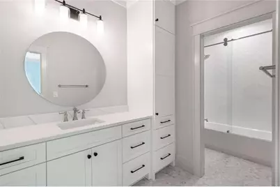 402 Timberview Court, Alpharetta, GA 30004 - Photo 70