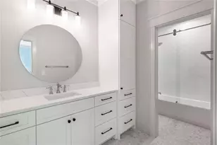 402 Timberview Ct, Alpharetta, GA 30004 - Photo 70