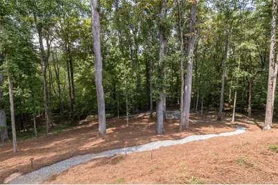 402 Timberview Court, Alpharetta, GA 30004 - Photo 20