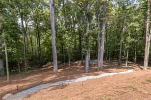 402 Timberview Ct, Alpharetta, GA 30004 - Photo 20