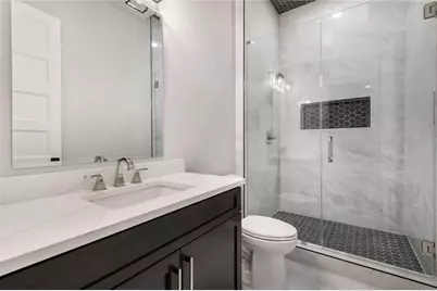 402 Timberview Court, Alpharetta, GA 30004 - Photo 80