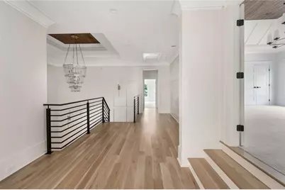 402 Timberview Court, Alpharetta, GA 30004 - Photo 78