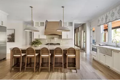 402 Timberview Court, Alpharetta, GA 30004 - Photo 10