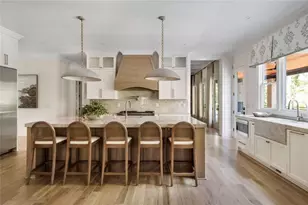 402 Timberview Ct, Alpharetta, GA 30004 - Photo 10