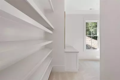 402 Timberview Court, Alpharetta, GA 30004 - Photo 50