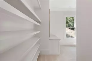 402 Timberview Ct, Alpharetta, GA 30004 - Photo 50