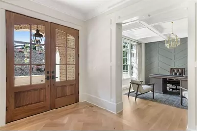 402 Timberview Court, Alpharetta, GA 30004 - Photo 44