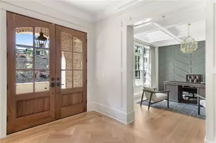 402 Timberview Ct, Alpharetta, GA 30004 - Photo 44