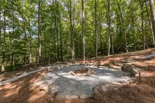 402 Timberview Ct, Alpharetta, GA 30004 - Photo 28