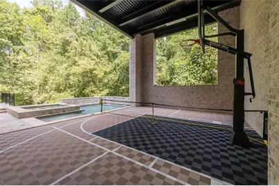 402 Timberview Court, Alpharetta, GA 30004 - Photo 34