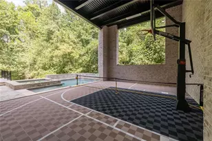 402 Timberview Ct, Alpharetta, GA 30004 - Photo 34