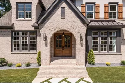 402 Timberview Court, Alpharetta, GA 30004 - Photo 26