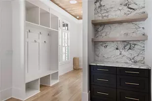 402 Timberview Ct, Alpharetta, GA 30004 - Photo 66