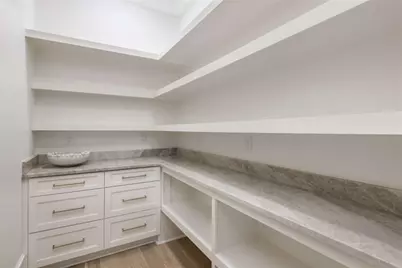 402 Timberview Court, Alpharetta, GA 30004 - Photo 64