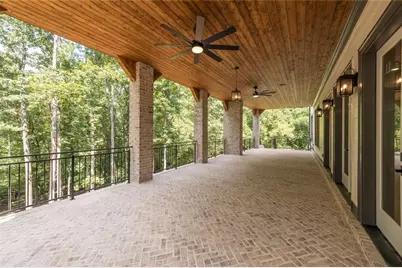 402 Timberview Court, Alpharetta, GA 30004 - Photo 18