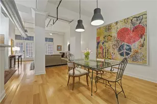 1605 Liberty Ln, Roswell, GA 30075 - Photo 16