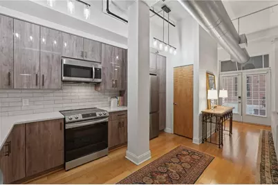 1605 Liberty Lane, Roswell, GA 30075 - Photo 12