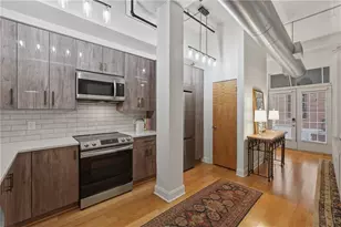 1605 Liberty Ln, Roswell, GA 30075 - Photo 12