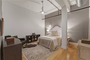 1605 Liberty Ln, Roswell, GA 30075 - Photo 18