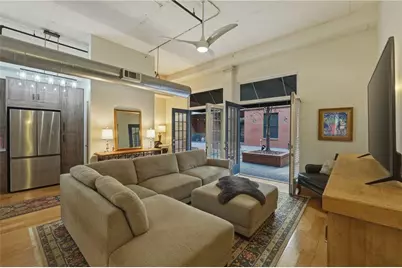 1605 Liberty Lane, Roswell, GA 30075 - Photo 6