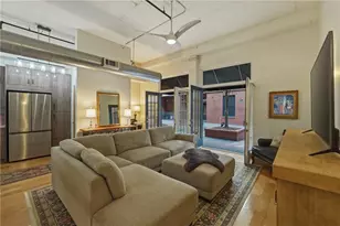 1605 Liberty Ln, Roswell, GA 30075 - Photo 6