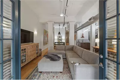 1605 Liberty Lane, Roswell, GA 30075 - Photo 1