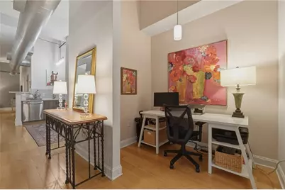 1605 Liberty Lane, Roswell, GA 30075 - Photo 10