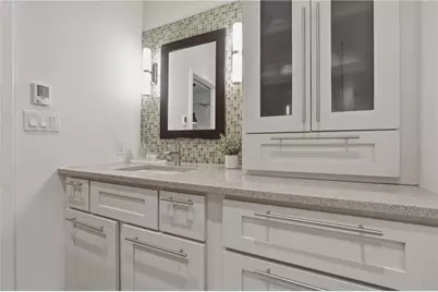 1605 Liberty Lane, Roswell, GA 30075 - Photo 22