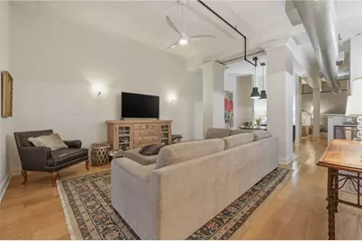 1605 Liberty Lane, Roswell, GA 30075 - Photo 8